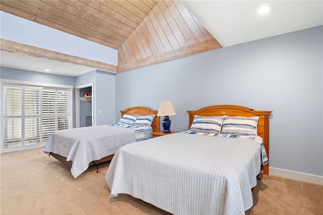 416 Fairway Villas 416, St Simons Island, GA 31522