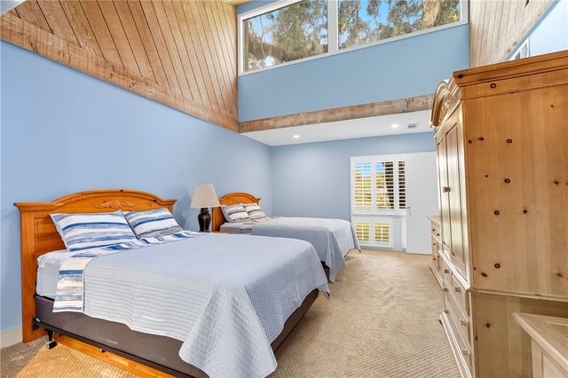 416 Fairway Villas 416, St Simons Island, GA 31522