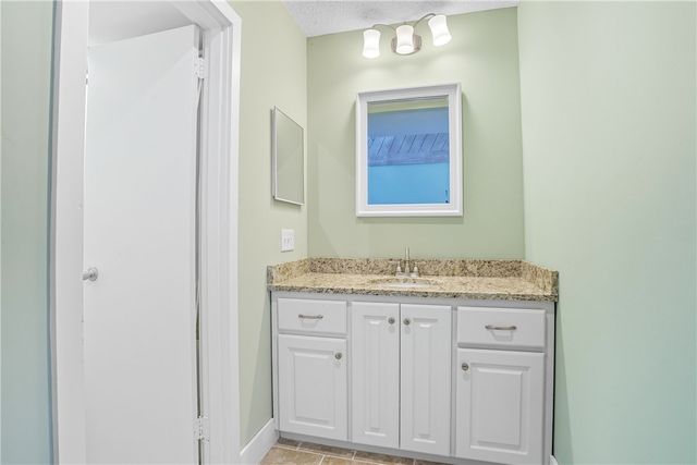 416 Fairway Villas 416, St Simons Island, GA 31522