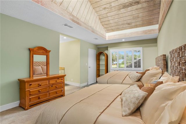 416 Fairway Villas 416, St Simons Island, GA 31522