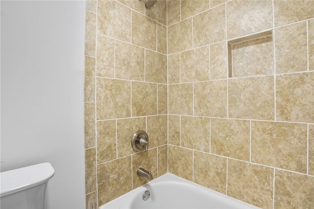 416 Fairway Villas 416, St Simons Island, GA 31522