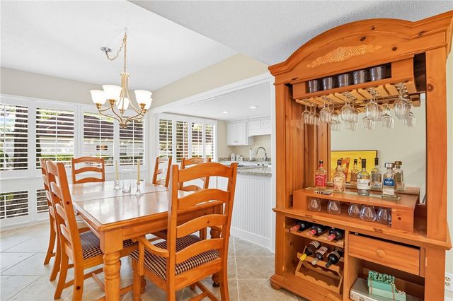 416 Fairway Villas 416, St Simons Island, GA 31522