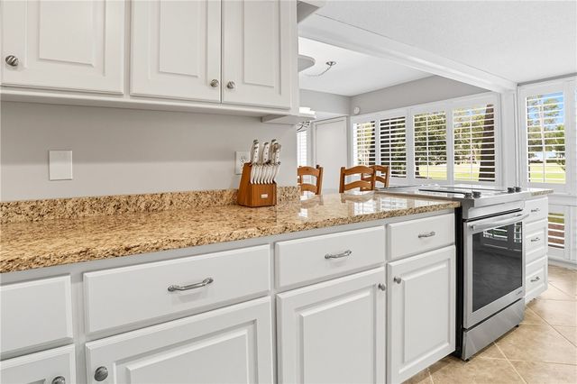 416 Fairway Villas 416, St Simons Island, GA 31522