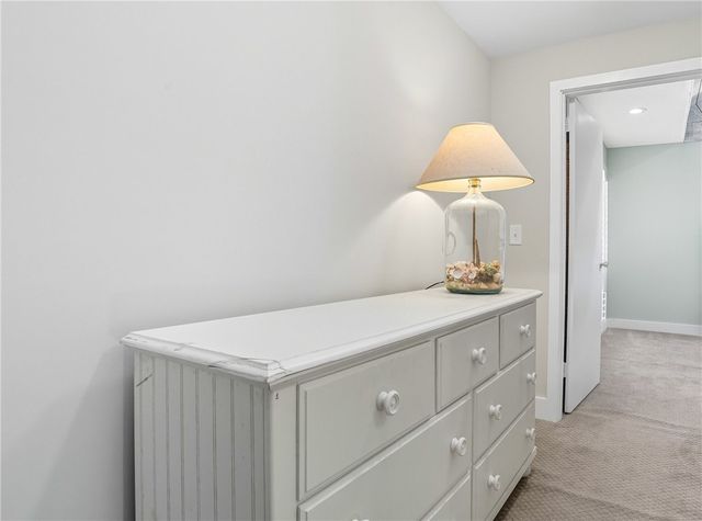 416 Fairway Villas 416, St Simons Island, GA 31522