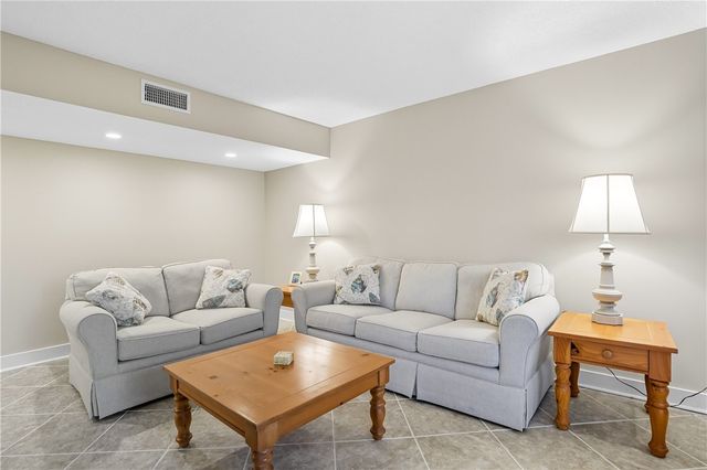 416 Fairway Villas 416, St Simons Island, GA 31522