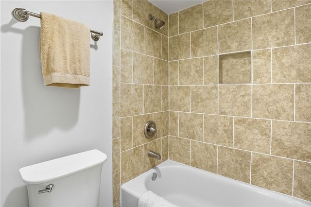 416 Fairway Villas 416, St Simons Island, GA 31522