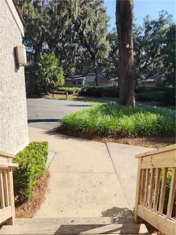 416 Fairway Villas 416, St Simons Island, GA 31522