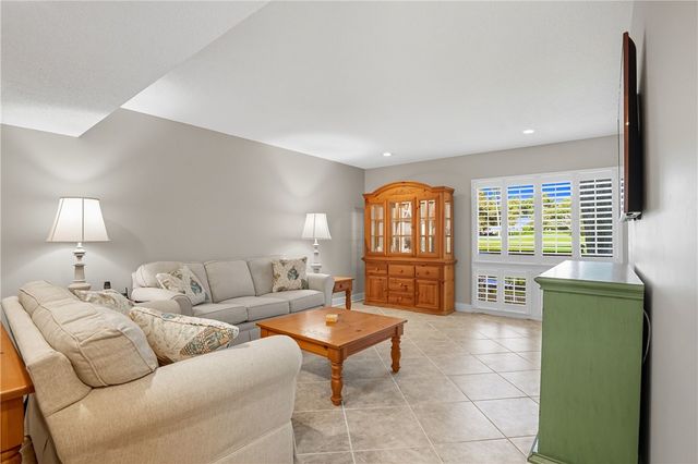 416 Fairway Villas 416, St Simons Island, GA 31522