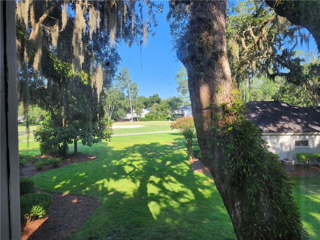 416 Fairway Villas 416, St Simons Island, GA 31522