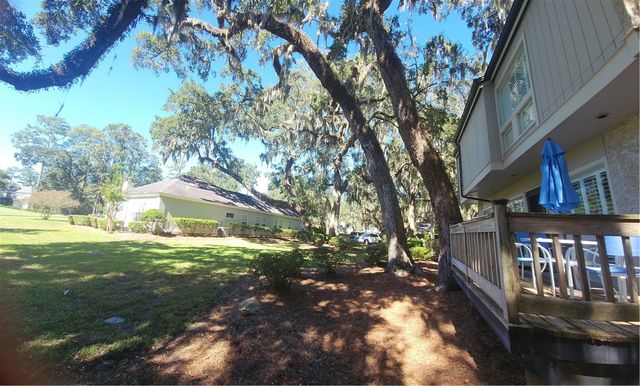 416 Fairway Villas 416, St Simons Island, GA 31522