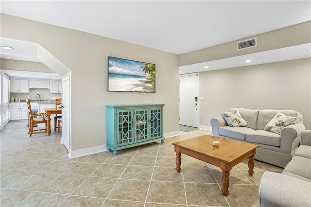 416 Fairway Villas 416, St Simons Island, GA 31522