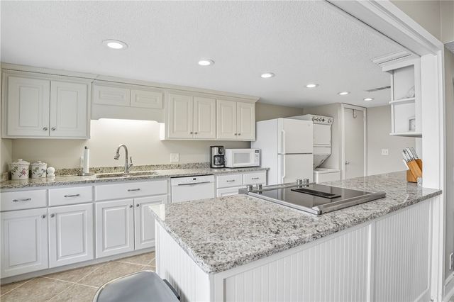 416 Fairway Villas 416, St Simons Island, GA 31522