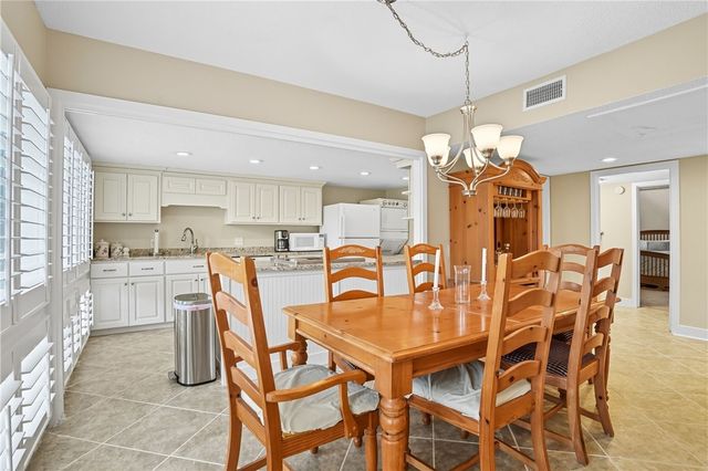 416 Fairway Villas 416, St Simons Island, GA 31522