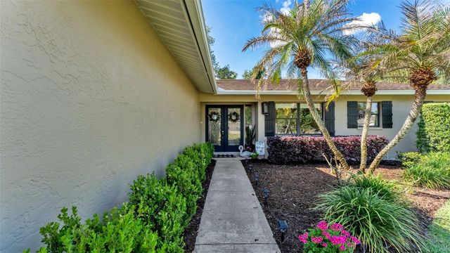 1021 DOLLY LANE, Lakeland, FL 33813