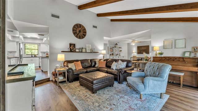 1021 DOLLY LANE, Lakeland, FL 33813