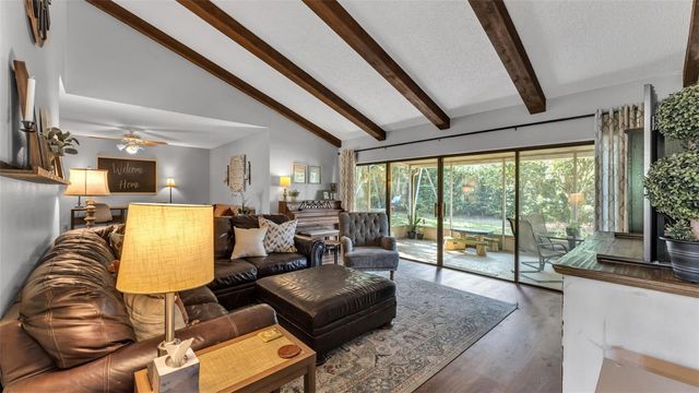 1021 DOLLY LANE, Lakeland, FL 33813