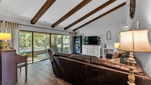 1021 DOLLY LANE, Lakeland, FL 33813