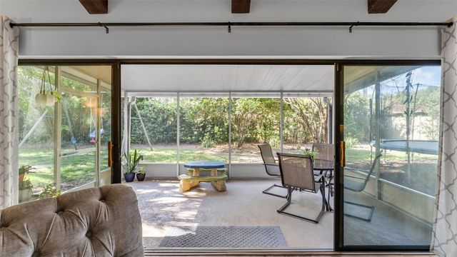 1021 DOLLY LANE, Lakeland, FL 33813