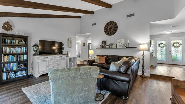 1021 DOLLY LANE, Lakeland, FL 33813