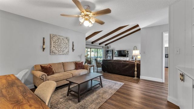 1021 DOLLY LANE, Lakeland, FL 33813