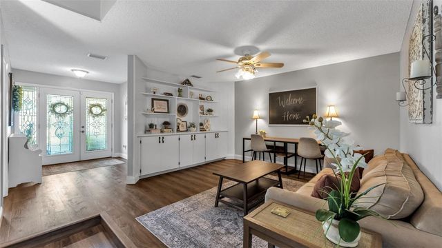 1021 DOLLY LANE, Lakeland, FL 33813