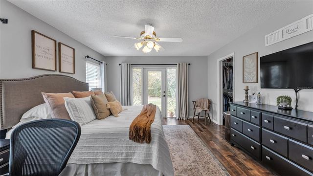 1021 DOLLY LANE, Lakeland, FL 33813