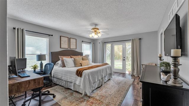 1021 DOLLY LANE, Lakeland, FL 33813