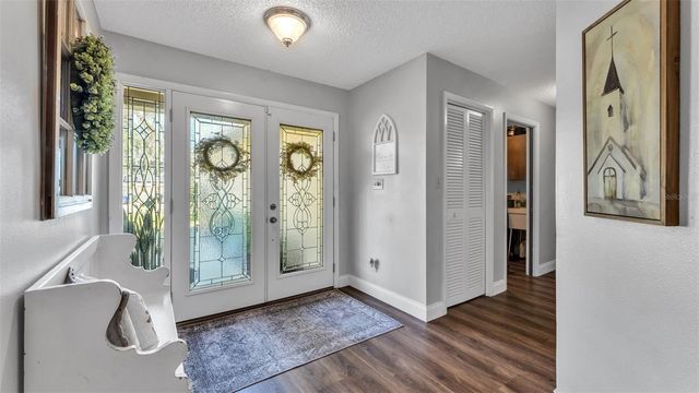 1021 DOLLY LANE, Lakeland, FL 33813