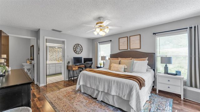 1021 DOLLY LANE, Lakeland, FL 33813