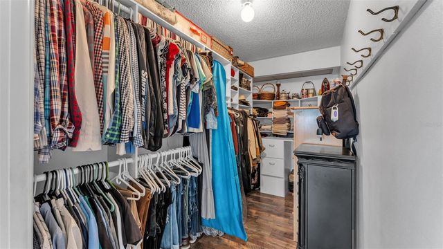 1021 DOLLY LANE, Lakeland, FL 33813