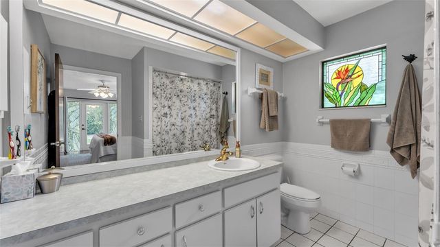 1021 DOLLY LANE, Lakeland, FL 33813