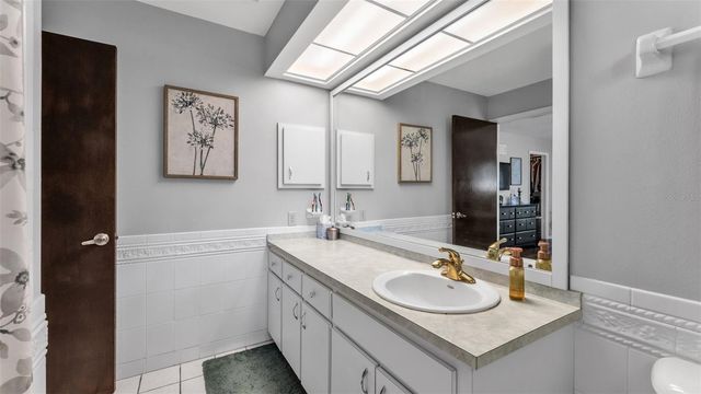 1021 DOLLY LANE, Lakeland, FL 33813