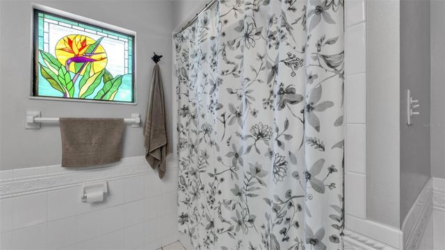 1021 DOLLY LANE, Lakeland, FL 33813