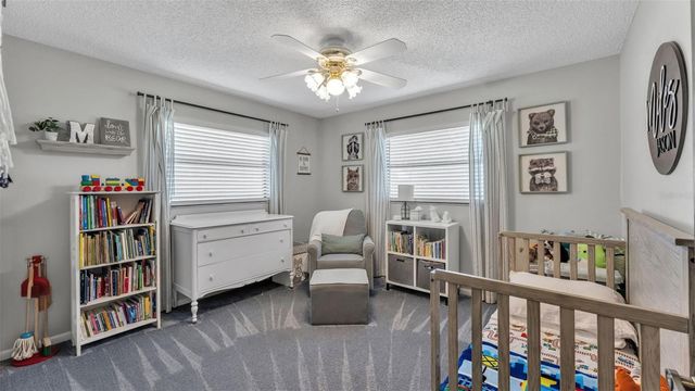 1021 DOLLY LANE, Lakeland, FL 33813