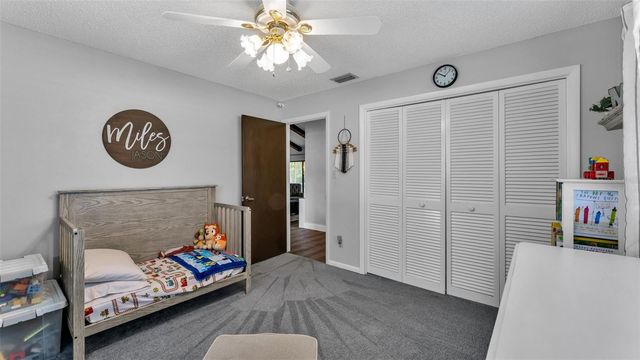 1021 DOLLY LANE, Lakeland, FL 33813