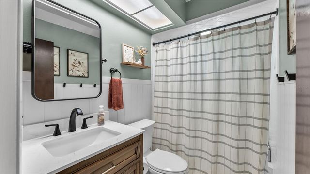 1021 DOLLY LANE, Lakeland, FL 33813