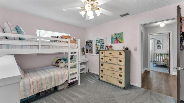 1021 DOLLY LANE, Lakeland, FL 33813