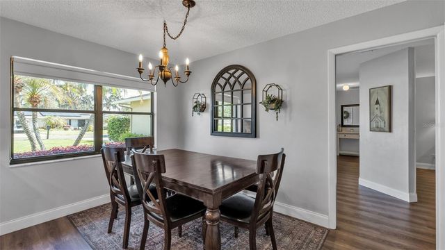 1021 DOLLY LANE, Lakeland, FL 33813