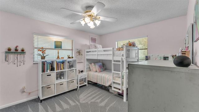 1021 DOLLY LANE, Lakeland, FL 33813