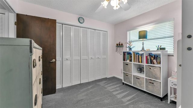 1021 DOLLY LANE, Lakeland, FL 33813