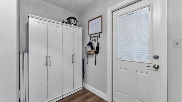 1021 DOLLY LANE, Lakeland, FL 33813