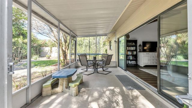 1021 DOLLY LANE, Lakeland, FL 33813