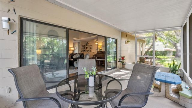 1021 DOLLY LANE, Lakeland, FL 33813