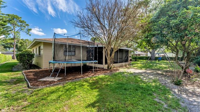 1021 DOLLY LANE, Lakeland, FL 33813