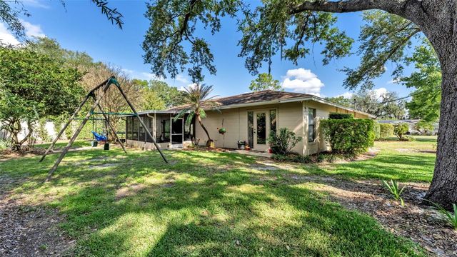 1021 DOLLY LANE, Lakeland, FL 33813