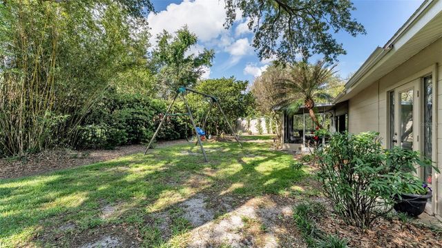 1021 DOLLY LANE, Lakeland, FL 33813
