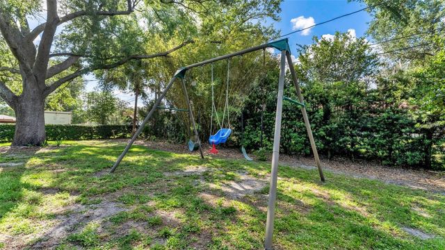 1021 DOLLY LANE, Lakeland, FL 33813