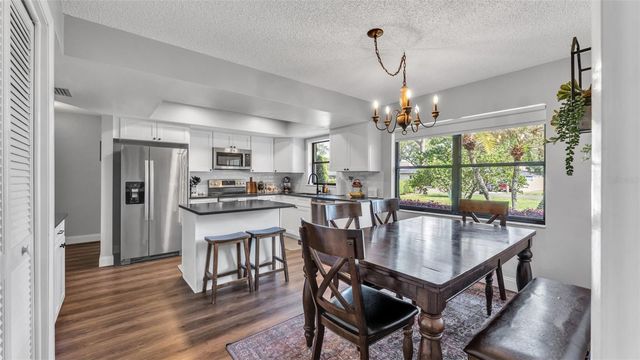 1021 DOLLY LANE, Lakeland, FL 33813