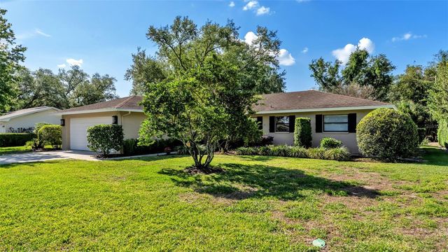 1021 DOLLY LANE, Lakeland, FL 33813