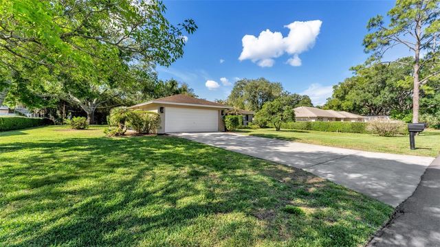 1021 DOLLY LANE, Lakeland, FL 33813